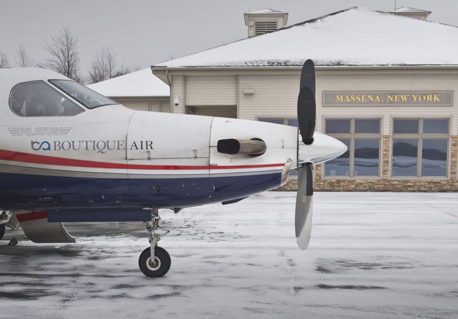 boutique-air-to-begin-offering-baltimore-flights-from-massena-starting-sunday-–-nny360