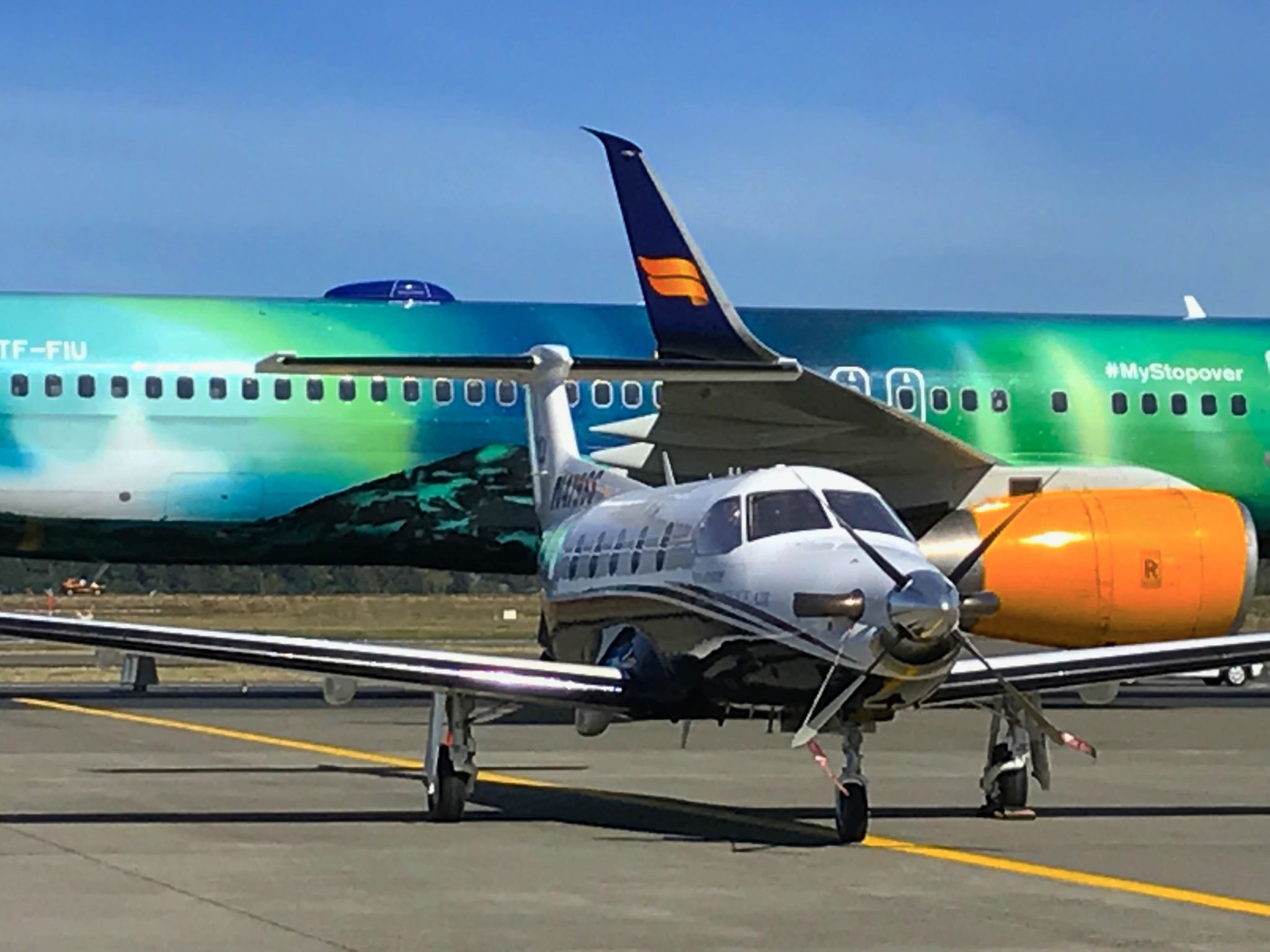 Airline Information Fly Massena Massena International Airport