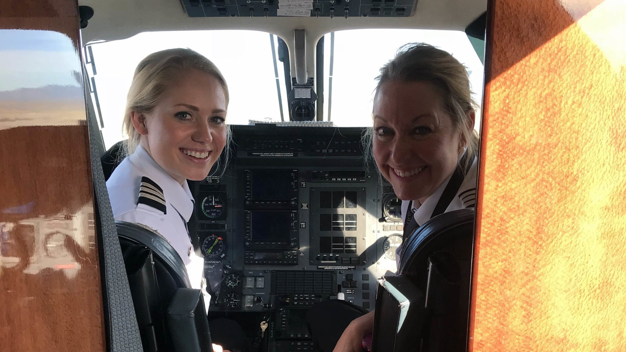 Airline Information Fly Massena Massena International Airport