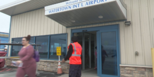 essential-air-service-to-remain-operating,-provide-funding-to-local-airports-despite-shutdown-–-wwny