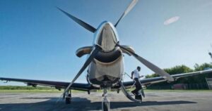 boutique-air-seeking-students-for-new-mentoring-program-–-nny360.com